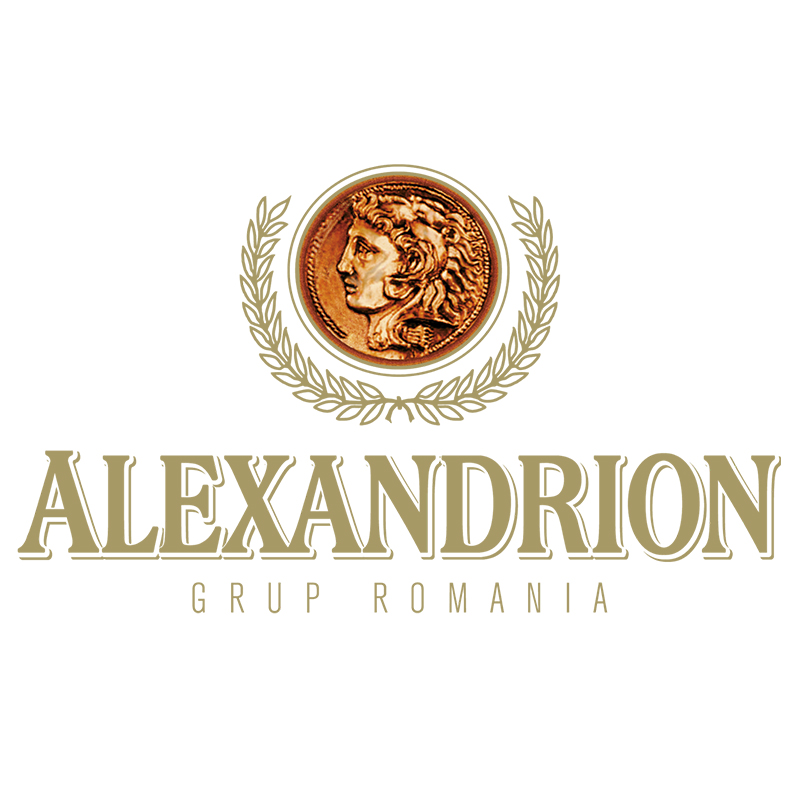 Clients Logo