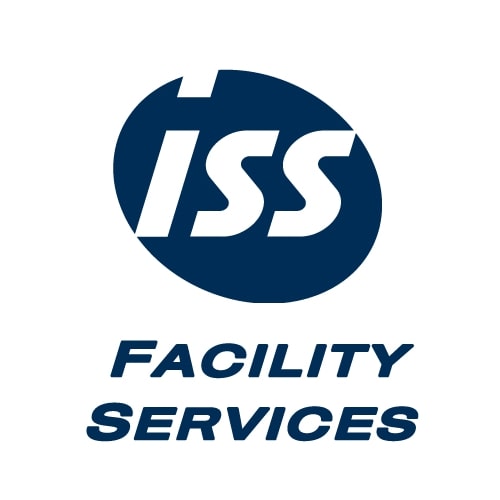Clients Logo