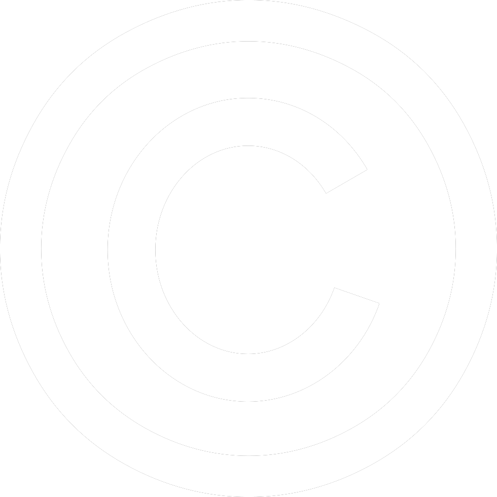 copyright